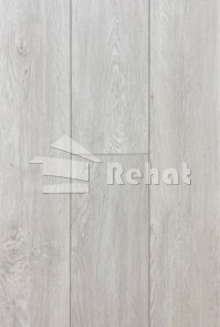 Quartz Vinyl Tile Royce Jersey J401 Oak Milk